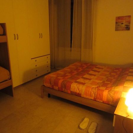 Appartamento Lago Peschiera del Garda Ngoại thất bức ảnh