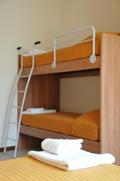 Appartamento Lago Peschiera del Garda Phòng bức ảnh