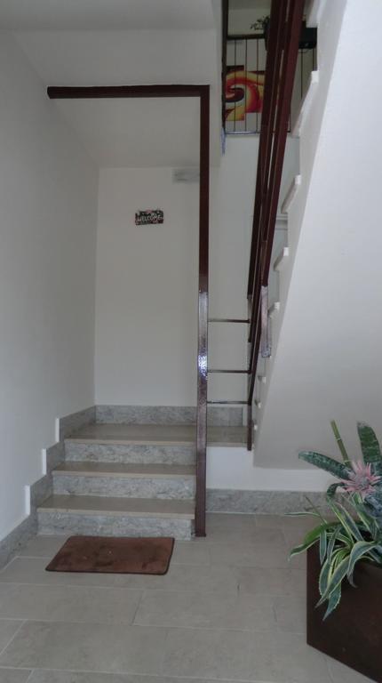 Appartamento Lago Peschiera del Garda Ngoại thất bức ảnh