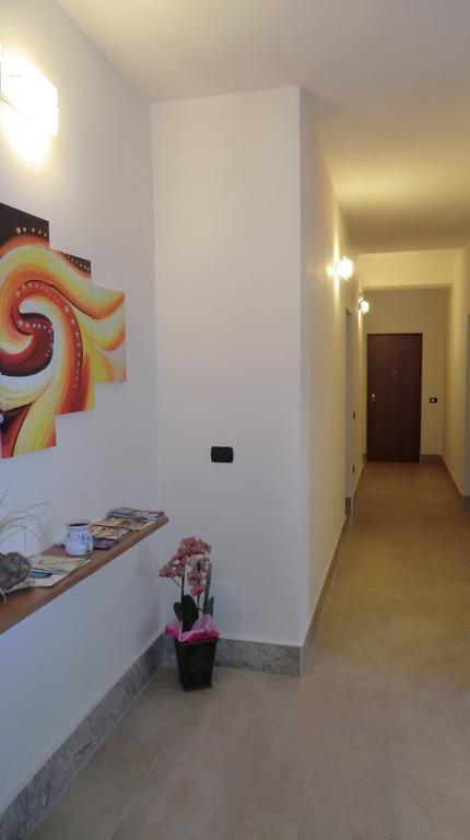 Appartamento Lago Peschiera del Garda Ngoại thất bức ảnh