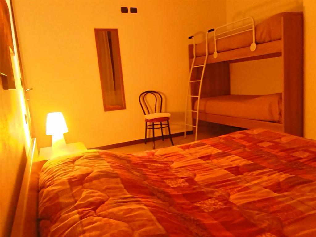 Appartamento Lago Peschiera del Garda Ngoại thất bức ảnh