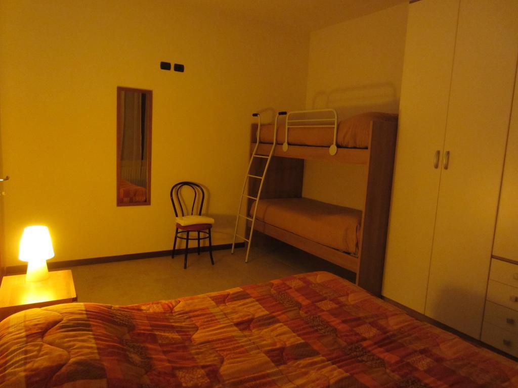Appartamento Lago Peschiera del Garda Ngoại thất bức ảnh